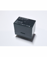 JE1-DC24V-H AJE142 Matsushita Power Relay 24VDC SPDT 5A/3A 125VAC/250VAC... - $275.62 MXN