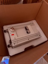 NEW Alcatel-Lucent  9768-CMRO-B66 AWSI AG 3BK61687AAAC Metro Radio Outdo... - $284.99