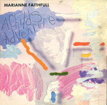 Marianne faithfull a childs thumb200