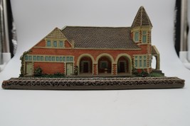 Item image 12