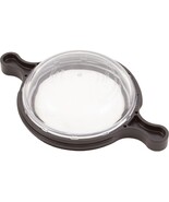 RAYPAK 018225F Transparent Cover Kit Protege RPAGP Clear - $123.78 CAD