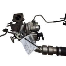 2013 - 2023 Cadillac ATS CTS Camaro Equinox supercharger 2.0 L engines OEM - €67,60 EUR