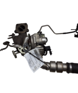 2013 - 2023 Cadillac ATS CTS Camaro Equinox supercharger 2.0 L engines OEM - €67,60 EUR