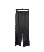 C9 by Champion Athletic Pants Mens S Used Gray Black Mesh Lined - $15.84