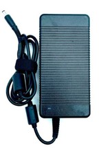 Genuine HP 230W AC Adapter Charger Power Supply 19.5V PA-1231-66HJ HSTNN... - $19.79