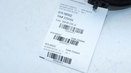 Blower Motor Fits 00-05 CELICA 54473 image 2