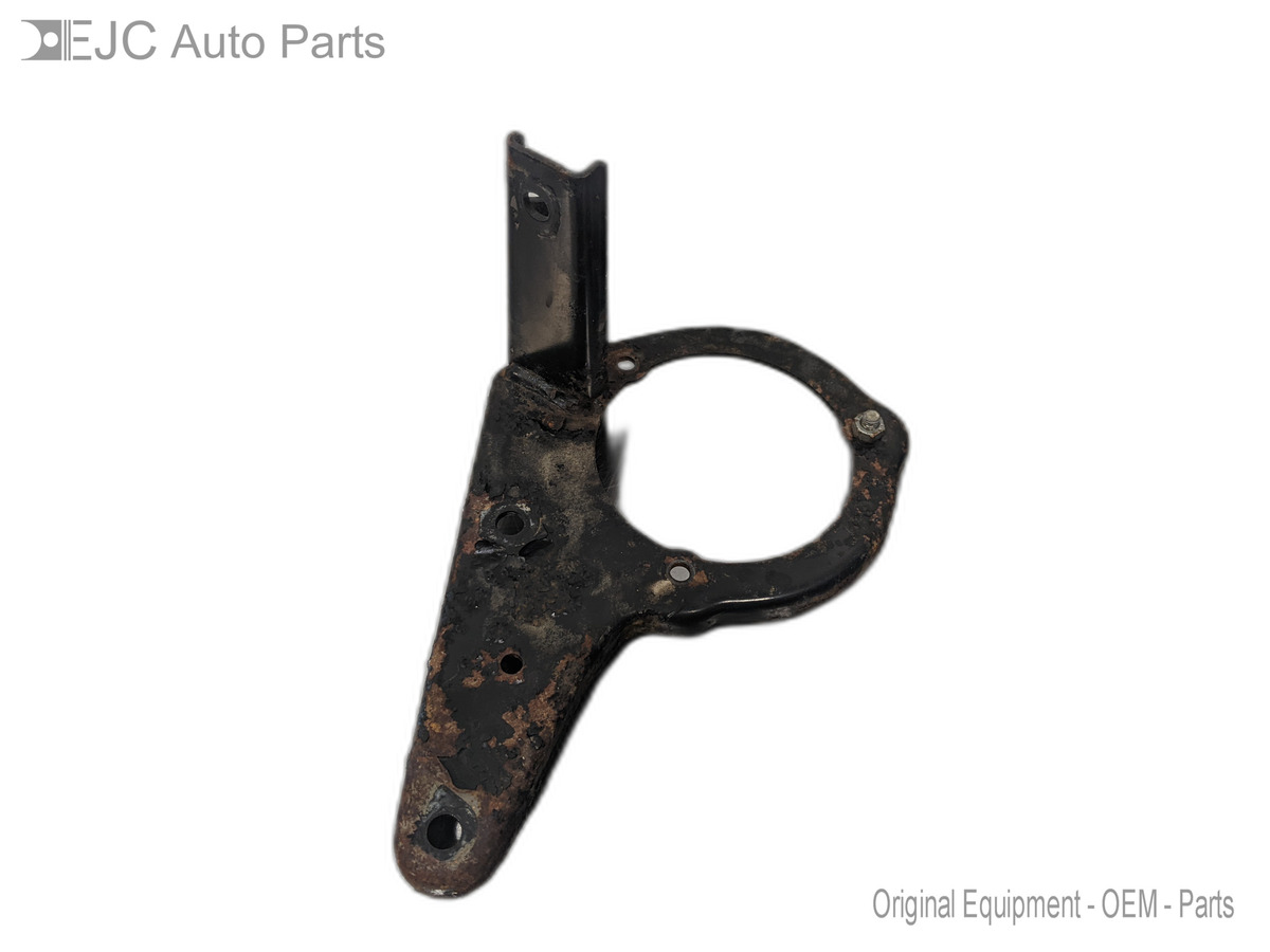 Air Injection Pump Bracket For 01-05 Volkswagen Jetta  2.0 - $36.33