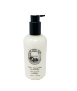 DIPTYQUE Philosykos Conditioner 300ml 10oz New Ritz Carlton - $1,373.75 MXN
