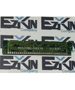 Unbranded MSC23109C-70DS3B Circuit Board  - $21.24 CAD