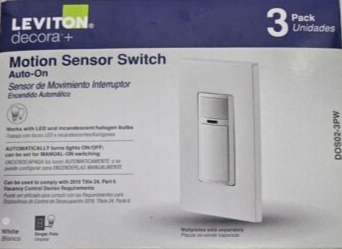 Full-size item image