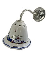 Herbeau Vieux Rouen WALL LIGHT - €34,01 EUR Herbeau Vieux Rouen WALL LIGHT - €34,01 EUR