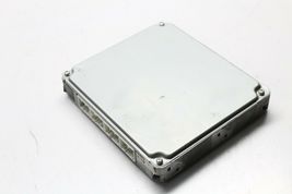 2004-2006 TOYOTA PRIUS HYBRID ENGINE CONTROL COMPUTER MODULE ECM ECU P7120 image 8