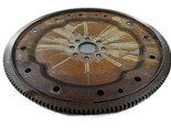 Flexplate From 2006 Ford E-150  5.4 4C3P6375AB - $49.95