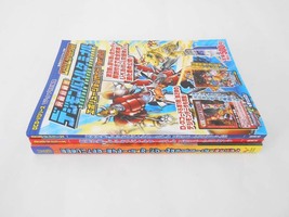 Item image 4