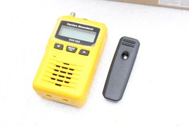 VERTEX STANDARD EVX-S24 TWO-WAY DIGITAL RADIO E5693 image 2