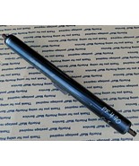 Weslo Cadence DL-15 Treadmill Rear Roller OAL 18 5/8&quot;  OD 1 5/8&quot; RW 16 5... - $19.99