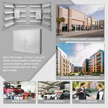Item image 8