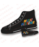 MUSIC MIDTOWN 2023 Shoes - £44.07 GBP