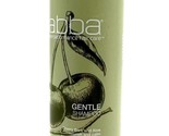 Abba Hair Care Gentle Shampoo Cherry Bark &amp; Aloe/Sensitive Skin &amp; Scalps... - $16.78