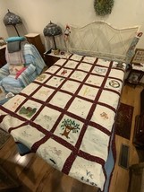 Item image 15