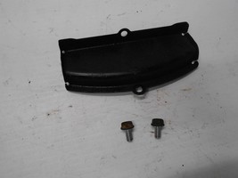 2008 Honda Accord Transmission Torque Converter Clutch Case Cover - $563.80 MXN