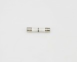OEM Fuse for GE JE1360WA JES1033BB JES1535WY JE1350WA JES1033BA JES1033W... - $33.61