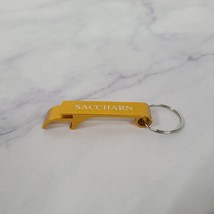 SACCHARN Bottle Openers,Convenient Carry,Built To Last,Effortless Opening - £11.98 GBP