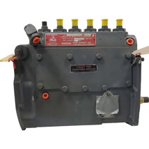 Ambac Injection Pump fits Mack Engine APE6BB-110Q-6411B1 (313GC4342A-P1) - £550.64 GBP
