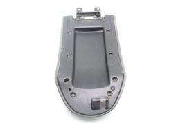 97-04 PORCHE BOXSTER CENTER CONSOLE ARMREST GREY U0266 image 7
