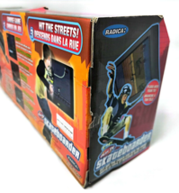 Item image 11