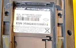 Item image 8