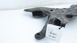 Crossmember/K-Frame Subframe Front Fits 00-05 CELICA 54423 image 6
