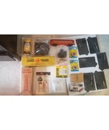lionel miscellaneous collectors look out I have a nice little piece here - $581.01
