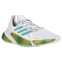 Authenticity Guarantee 
Adidas Men X9000L4 Boost Running Shoes White/Das... - £76.62 GBP