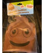 Whoopee Cushion - Jokes, Gags, Pranks - $2.47