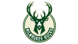 Metal Sign 12X8in NBA NFL MLB Logo Vintage Poster Print Old New Art 80s 354 - $34.84 CAD