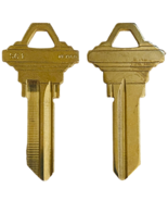 250/500 CT SC1 BRASS JMA BRAND - $89.95+