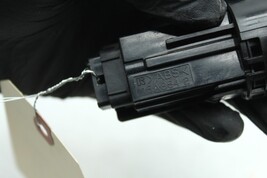 2006-2013 LEXUS IS250 IS350 PUSH ENGINE START SWITCH BUTTON H1430 image 13