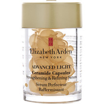 Elizabeth Arden By Elizabeth Arden 0.002 Oz - £29.72 GBP