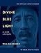 Divine Blue Light (For John Coltrane) Pocket Poets Series No. 63 (City Lights Po - £11.42 GBP