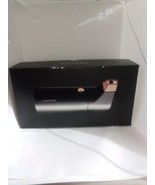 Luminous Breeze Air Brush - $2,798.40 MXN