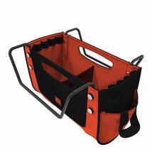 Little Giant Ladders, Cargo Hold Tool Pouch, Ladder Accessory, Nylon, (15040-001 - £21.06 GBP