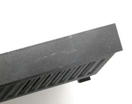 Netgear C7800 Nighthawk X4S AC3200 WiFi Cable Modem Router ISSUE image 6