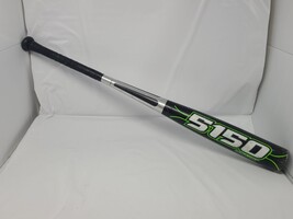 Rawlings 32in/29oz. Exogrid Ph.D 5150 Baseball Bat Besr Certified - $15.26