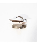 ANDERSEN Metal Sash Lock w/ Keeper Double Hung Windows - Stone - 7150A 1... - $47.47 CAD