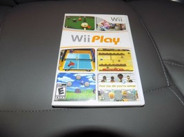 Item image 1