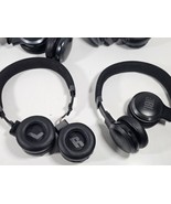  JBL Headphones - Lot - For Parts Or Repair - Different Models - £78.24 GBP