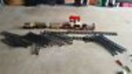 Item image 14