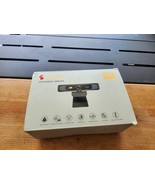 4k Webdam Angetube Conference Webcam - €50,37 EUR