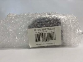 New GE Consumer &amp; industrial 1 Pole, 30 AMP Circuit Breaker THQB1130 - $50.00